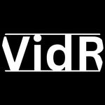 VidR Fashion Globe discount code